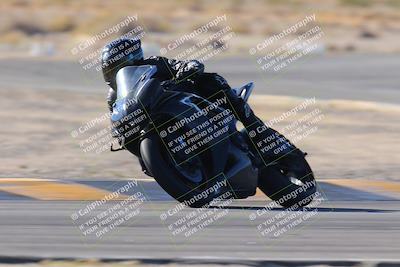 media/Dec-10-2023-SoCal Trackdays (Sun) [[0ce70f5433]]/Turn 2 (10am)/